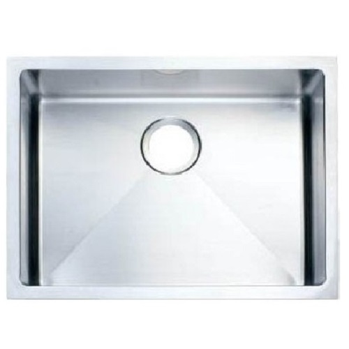 Dior R.不鏽鋼水槽(59x45cm) KSSX5900R  |廚具及配件|水槽