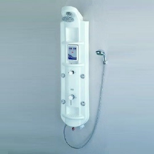 麗萊登(LILAIDEN)蒸氣淋浴柱 LD-9905-1A  |瓦斯爐 . 電爐|檯面式瓦斯爐