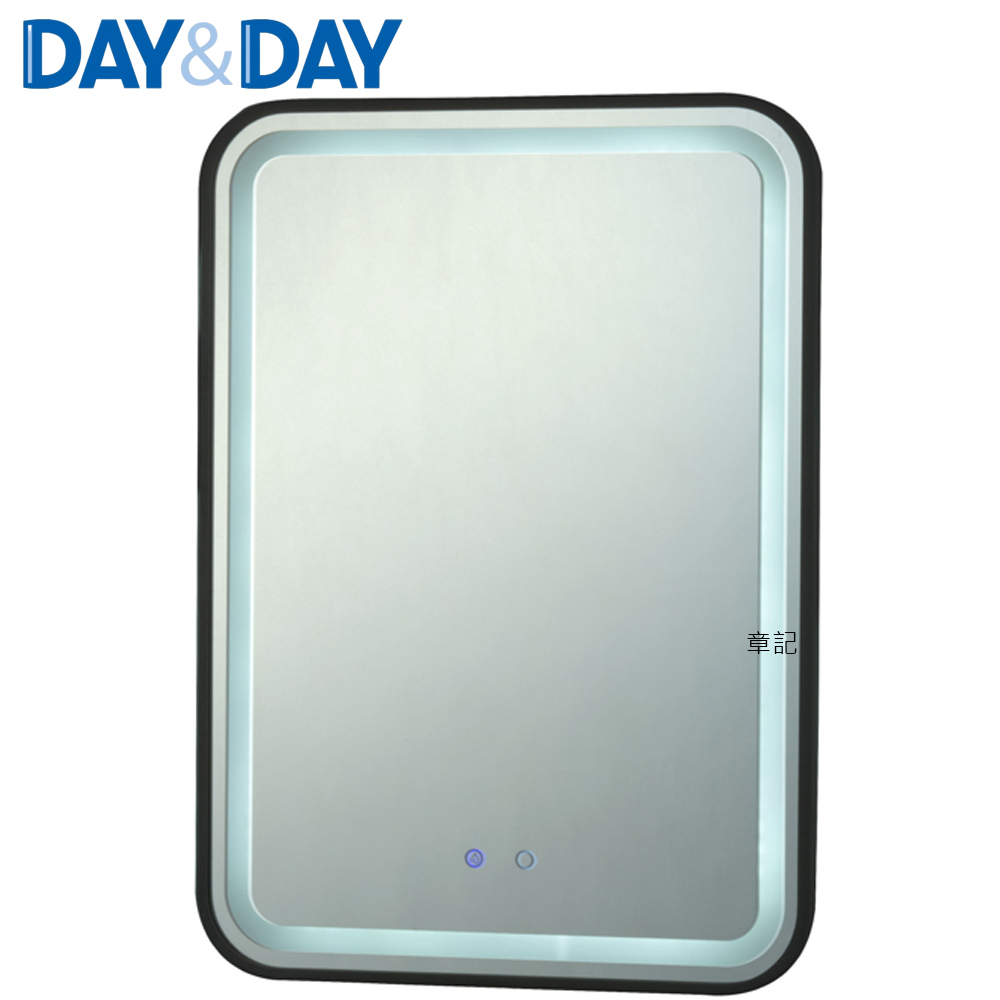 DAY&DAY LED防霧鏡 (50x70cm) M-H920  |馬桶|電腦馬桶蓋