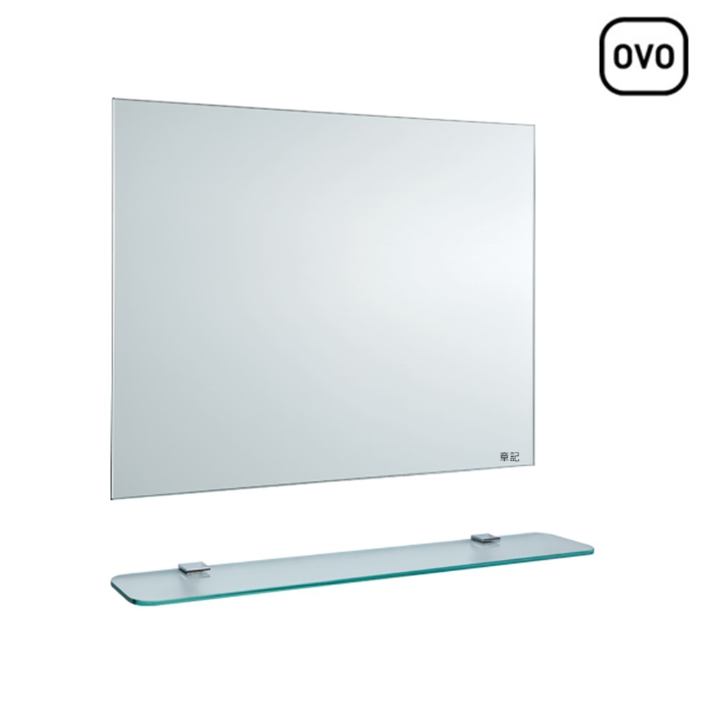 OVO 化妝鏡組 M3046 