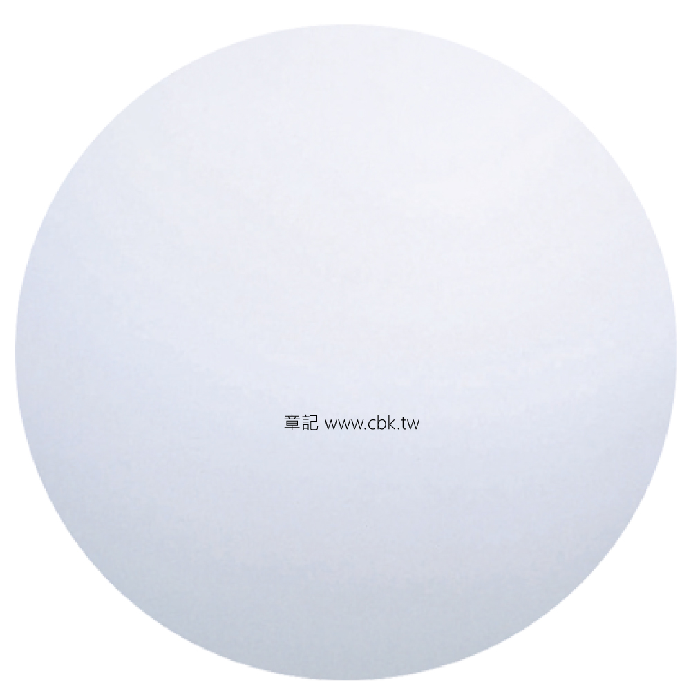 凱撒(CAESAR)化妝鏡 (70x70cm) M714 