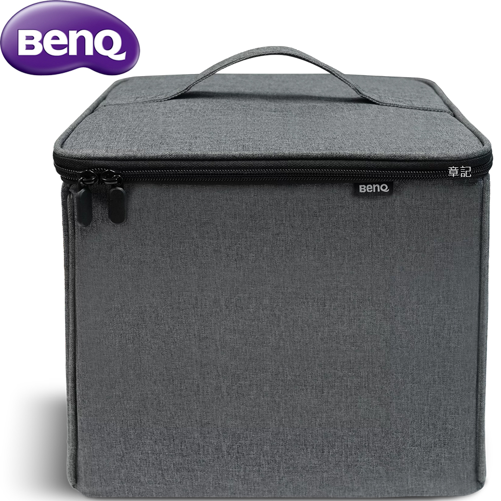 BenQ 特仕便攜包 MM01