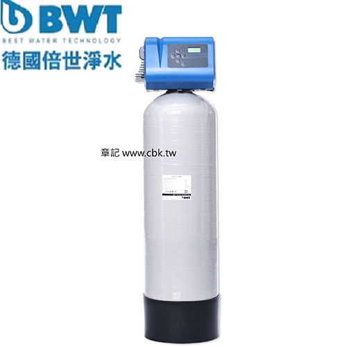 BWT德國倍世智慧型淨水設備 Multi2000【全省免運費宅配到府】  |淨水系統|淨水器