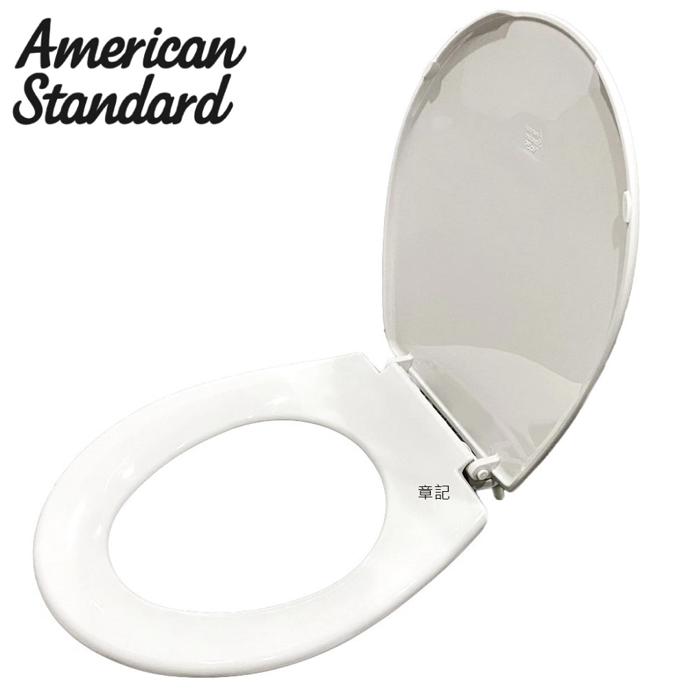 American Standard(美國標準牌)馬桶蓋 No.39