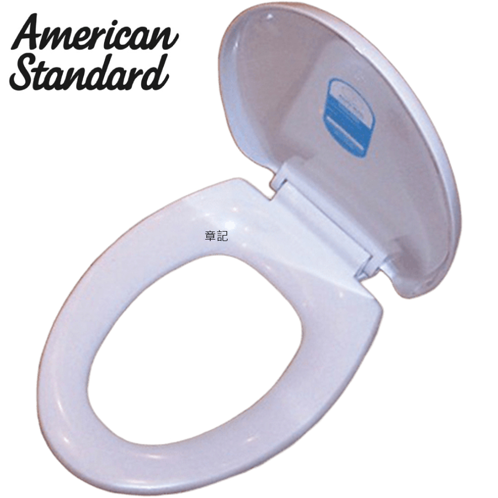 American Standard(美國標準牌)馬桶蓋 No.49