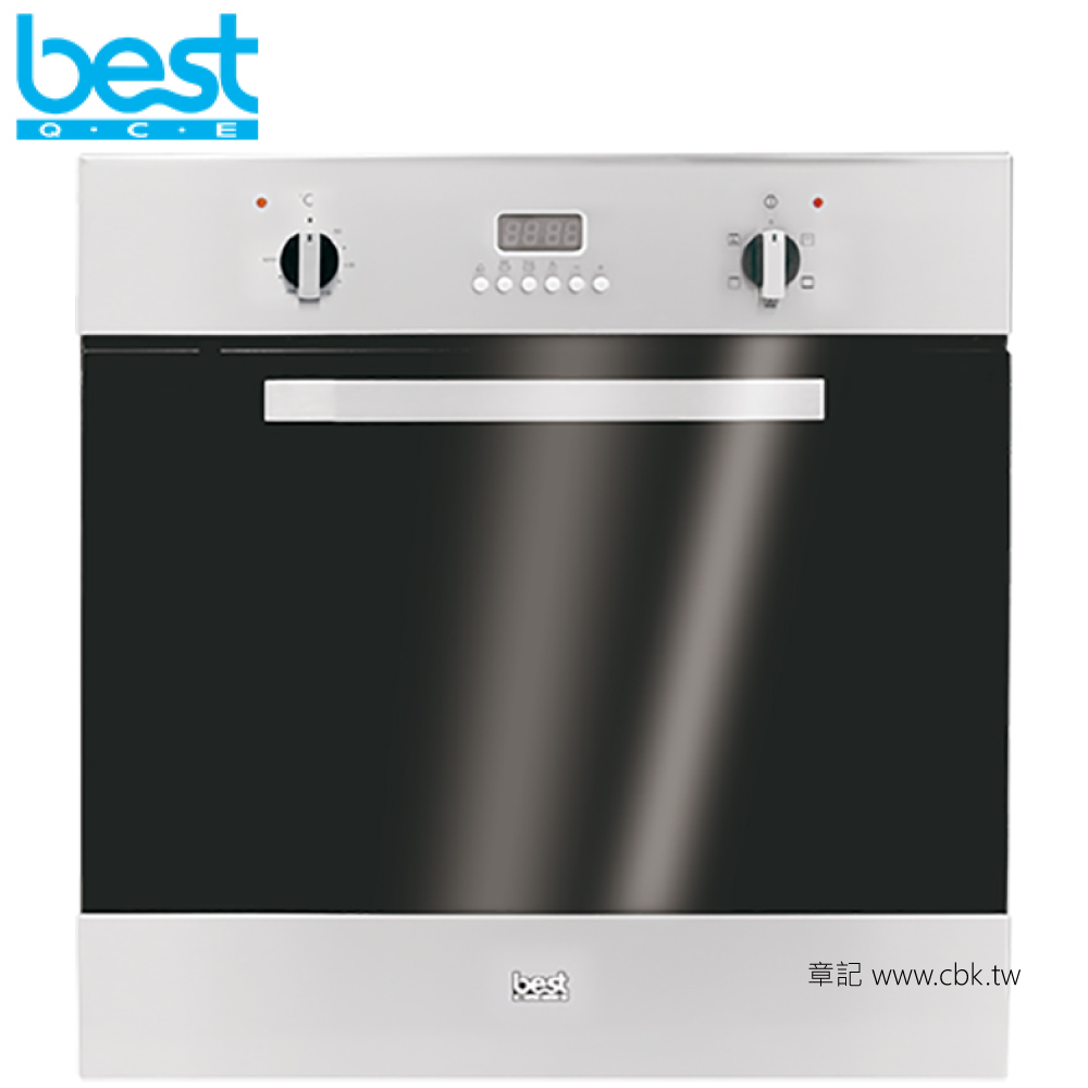 best嵌入式烤箱 OV-367  |小便斗|感應式沖水器