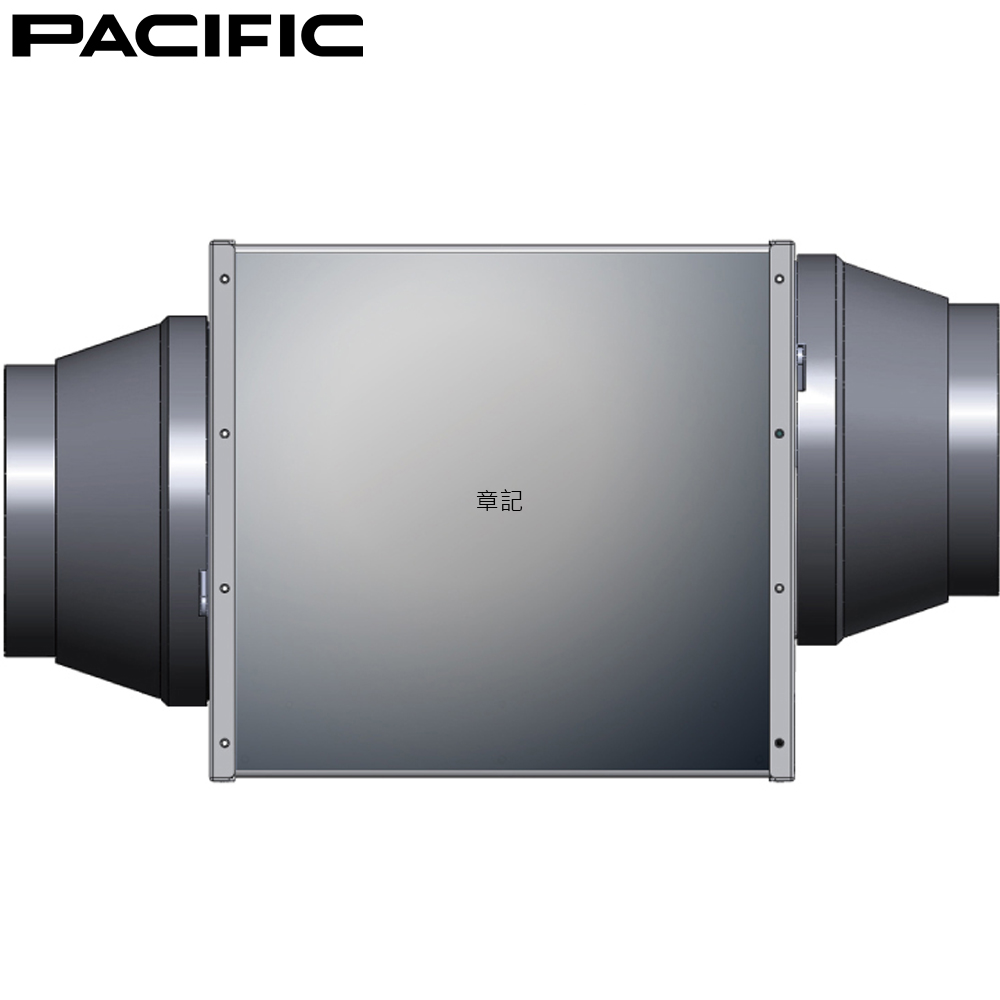 PACIFIC太平洋 PB850 中繼馬達(6吋) PB850 