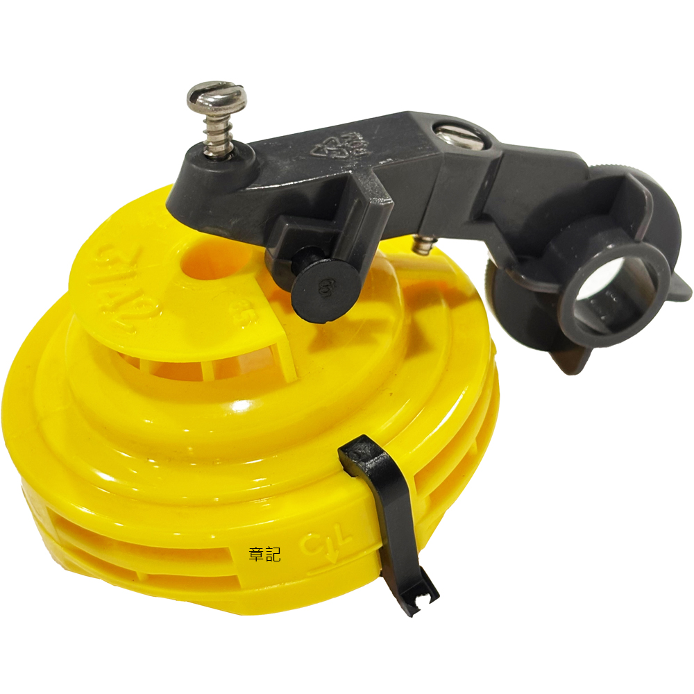 American Standard(美國標準牌)進水器閥體上部 PC-72700002