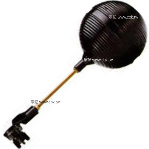American Standard(美國標準牌)進水器浮球桿 PC-738045-200 