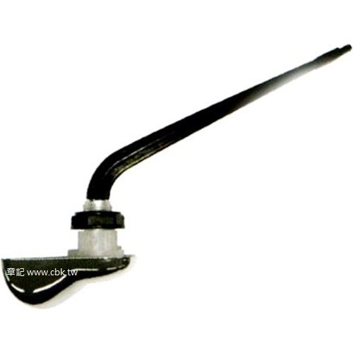 American Standard(美國標準牌)馬桶沖水按鈕把手 PC-73900030  |瓦斯爐 . 電爐|專用功能爐
