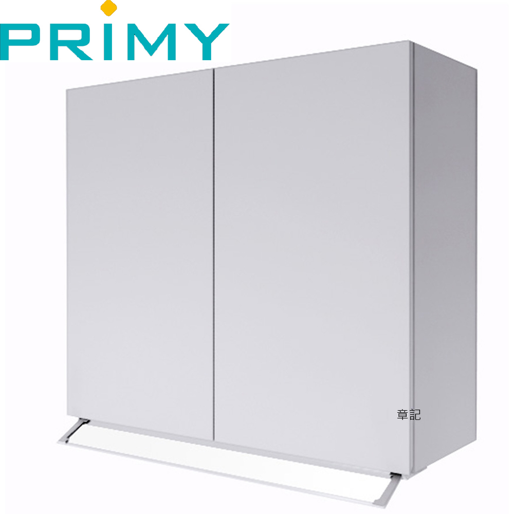 PRIMY 隱藏式排油煙機(90cm) PR-905HK【全省免運費宅配到府】