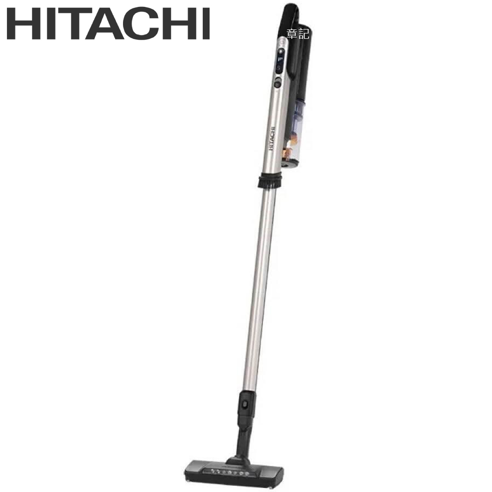 HITACHI日立多合一全能吸塵器 PVXH4P