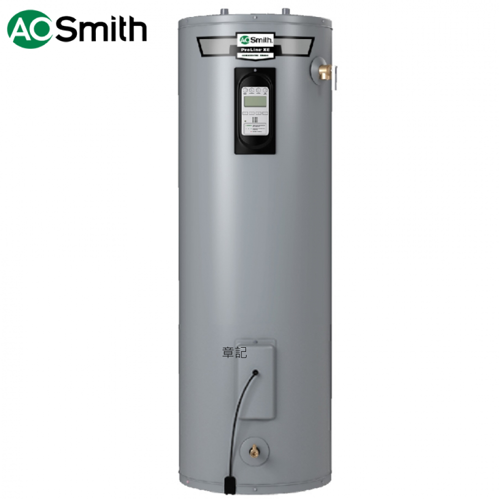 AO Smith 40加侖電熱水器 PXGT-40 
