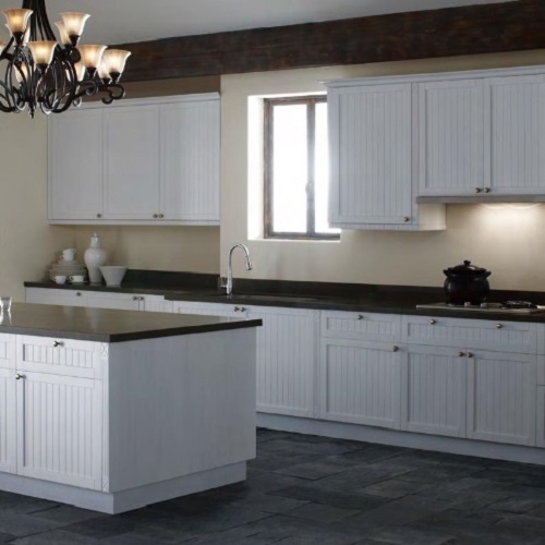 KOHLER Kitchen Pastorife 系列 