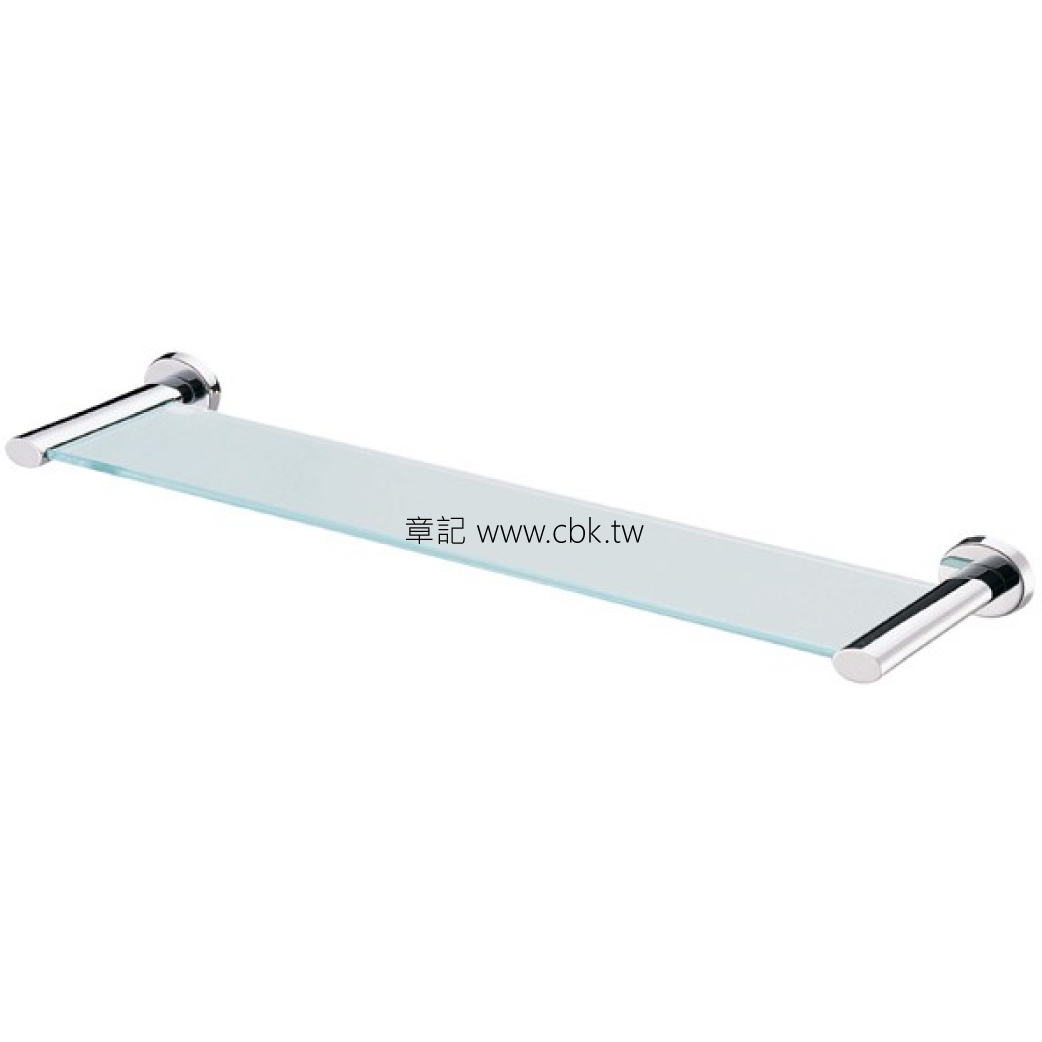 凱撒(CAESAR)置物平台(60cm) Q8900  |換氣設備|暖風乾燥機
