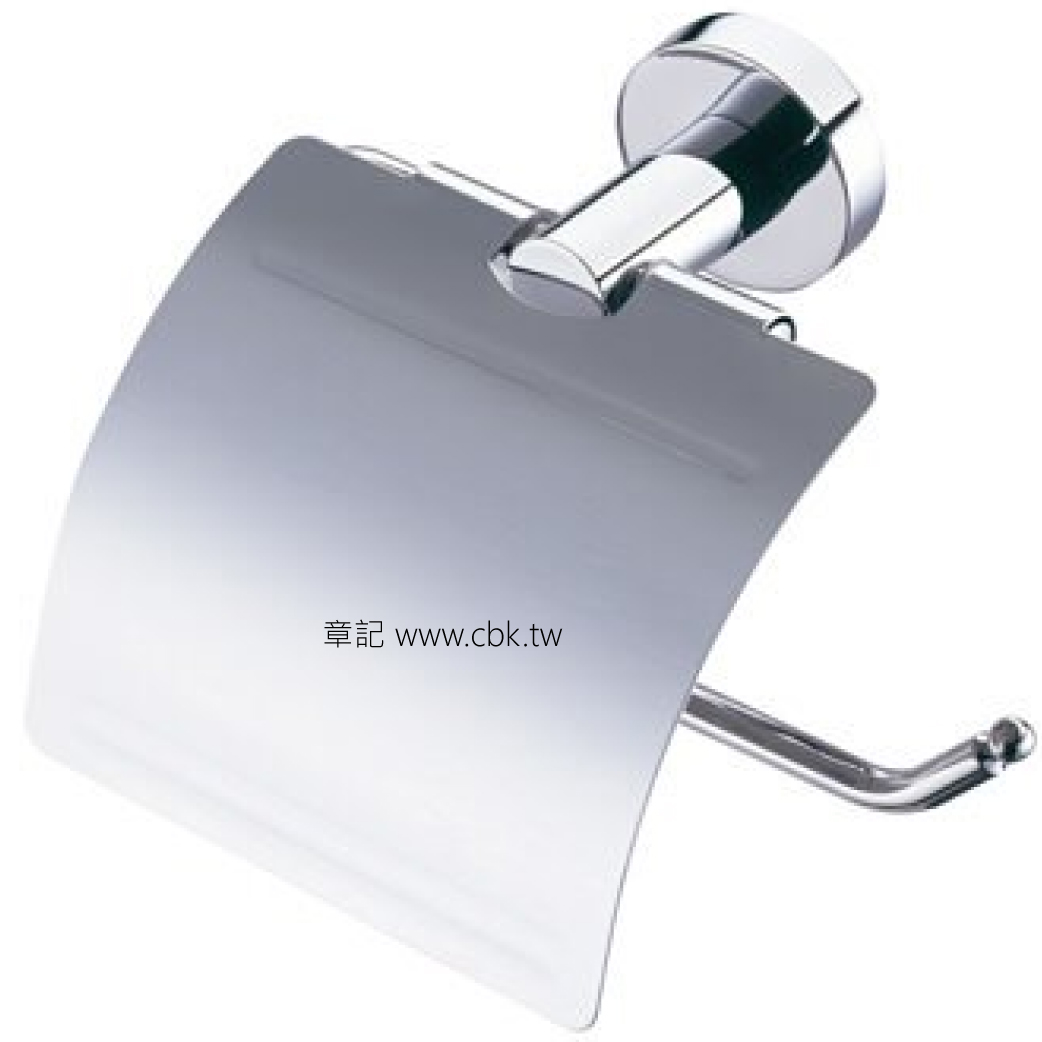 凱撒(CAESAR)衛生紙架 Q9004  |浴室配件|衛生紙架