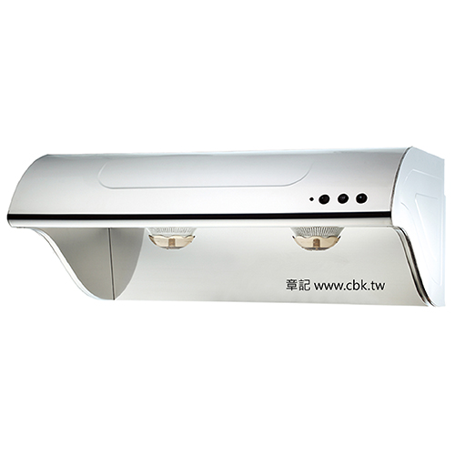 櫻花牌(SAKURA)斜背式除油煙機(71cm) R3260S 【送免費標準安裝】 