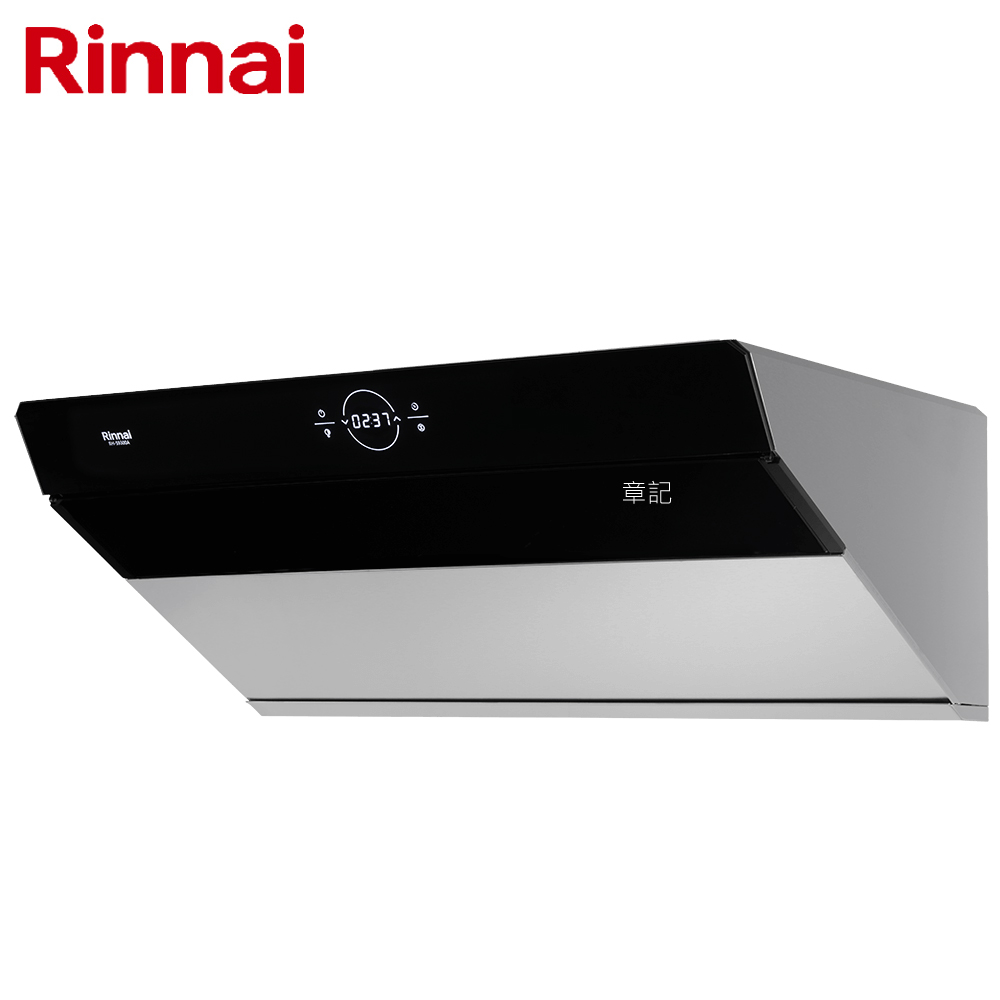 林內牌(Rinnai)隱藏式近吸式感應降噪排油煙機(90cm) RH-S9300A_NC【免運費宅配到府】 