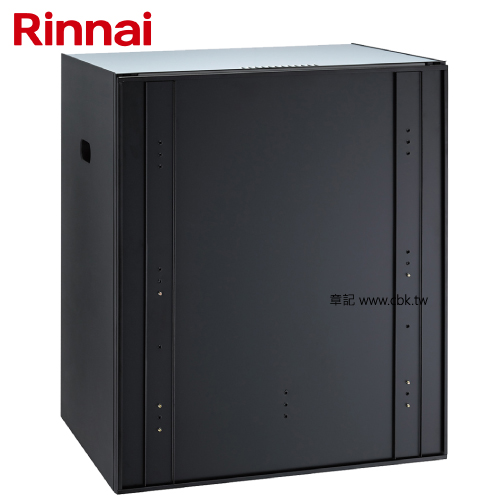林內牌(Rinnai)嵌門式烘碗機(60cm) RKD-6035S 【送免費標準安裝】  |浴缸|浴缸龍頭