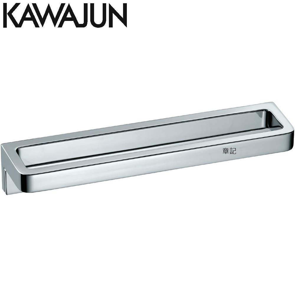 KAWAJUN 浴巾環 SC-090-XC