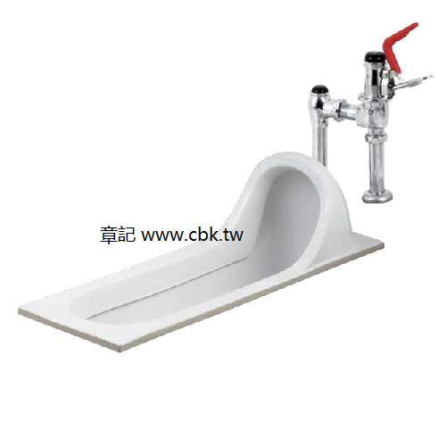 電光牌(TENCO)馬桶快沖設備 SC5135-DT 