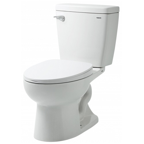 電光牌(TENCO)省水馬桶 SC5660A