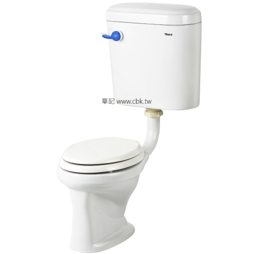 電光牌(TENCO)小兒馬桶 SC5700X-T  |SPA淋浴設備|蓮蓬頭、滑桿