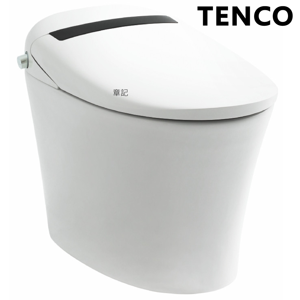 TENCO 全自動馬桶 SCE5990 