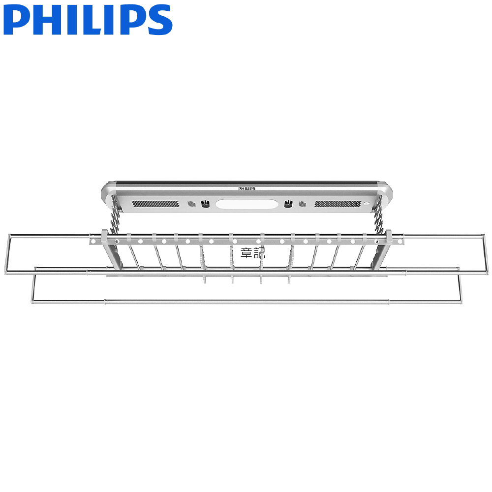 PHILIPS飛利浦電動曬衣架 SDR703 【免運費 | 再送基本安裝】  |瓦斯爐 . 電爐|IH爐 | 感應爐 | 電磁爐