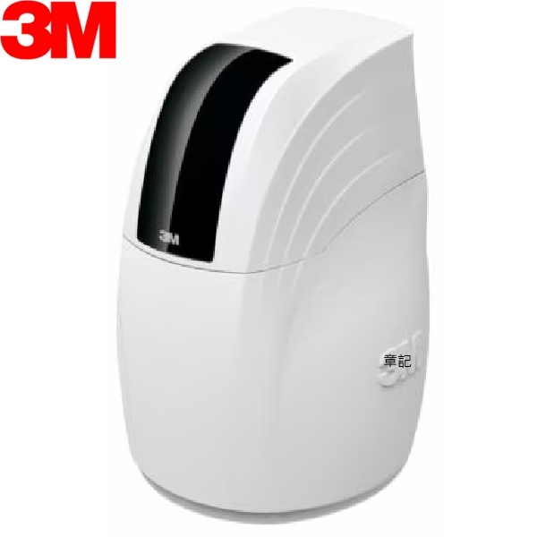 3M™ 全戶式軟水系統 SFT-150  |淨水系統|淨水器