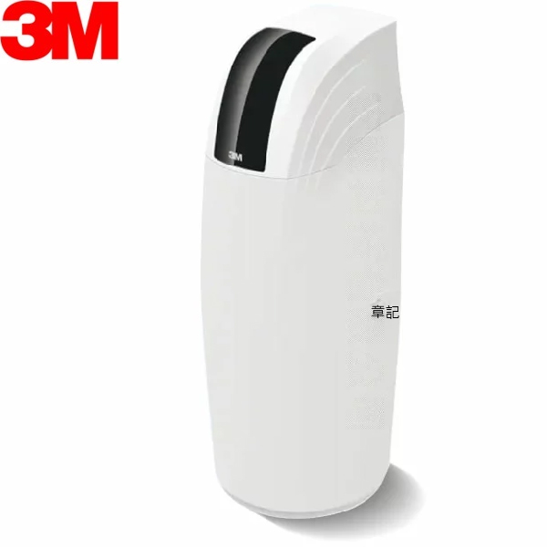 3M™ 全戶式軟水系統 SFT-200  |淨水系統|淨水器