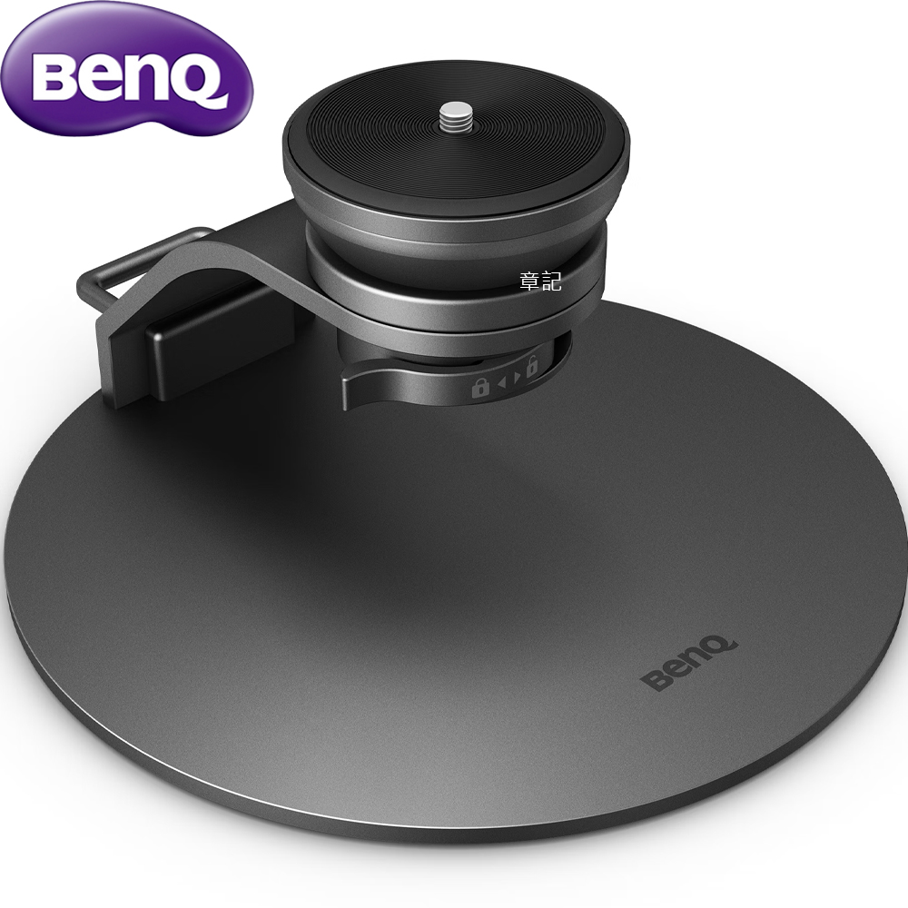 BenQ 桌上型投影機腳座 ST-30