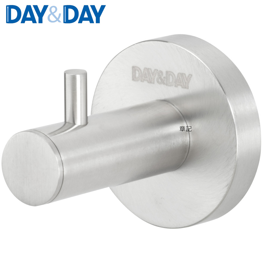 DAY&DAY 單衣勾(絲光) ST1801