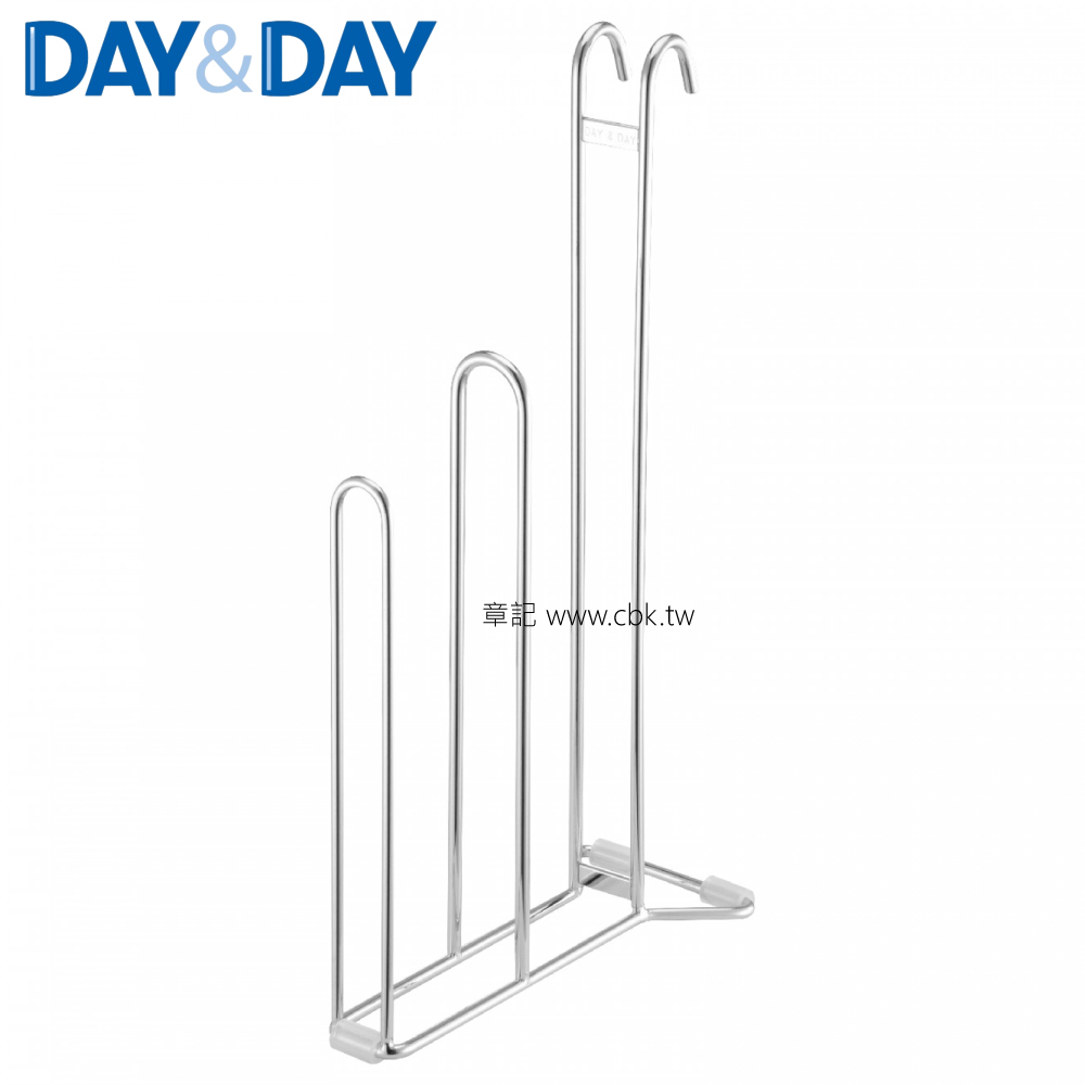 DAY&DAY 紙巾架 ST2003DL  |廚具及配件|五金配件