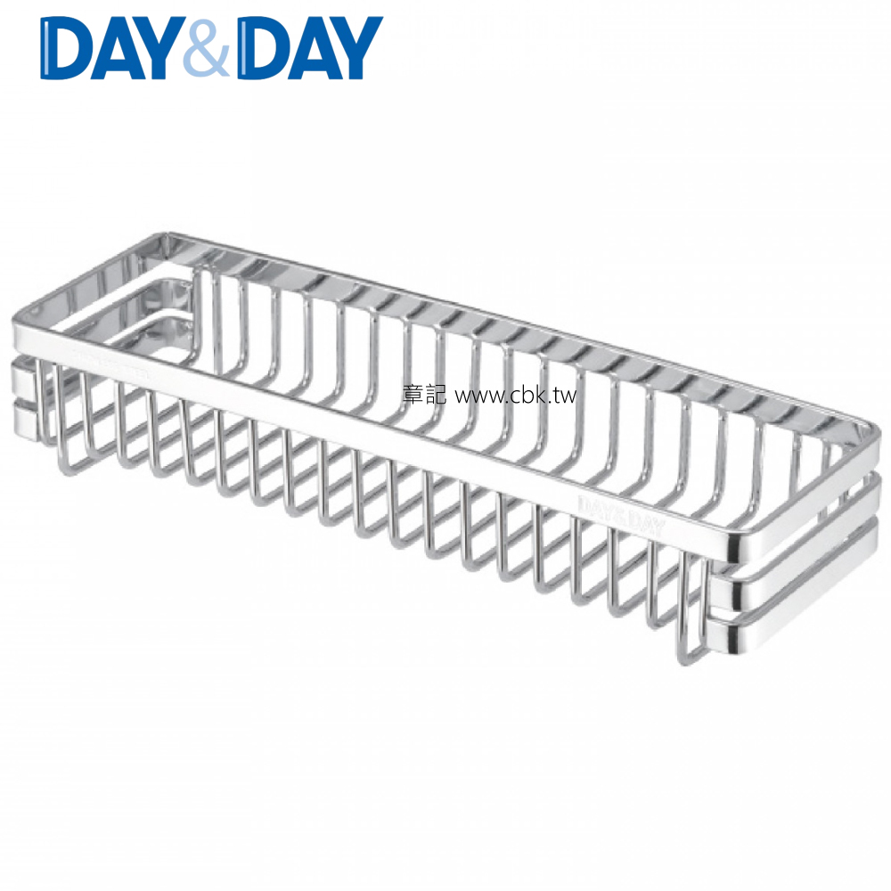 DAY&DAY 平放筷架 ST3003-02  |廚具及配件|五金配件