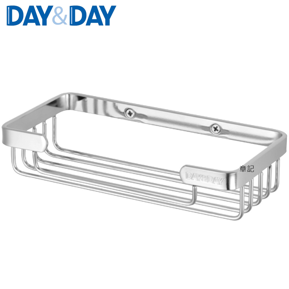 DAY&DAY 面紙衛生紙架 ST3208AS  |熱水器|儲水式電能熱水爐