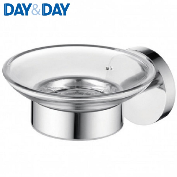 DAY&DAY 肥皂架 STA0002  |吸塵器 . 掃地機器人|吸塵器
