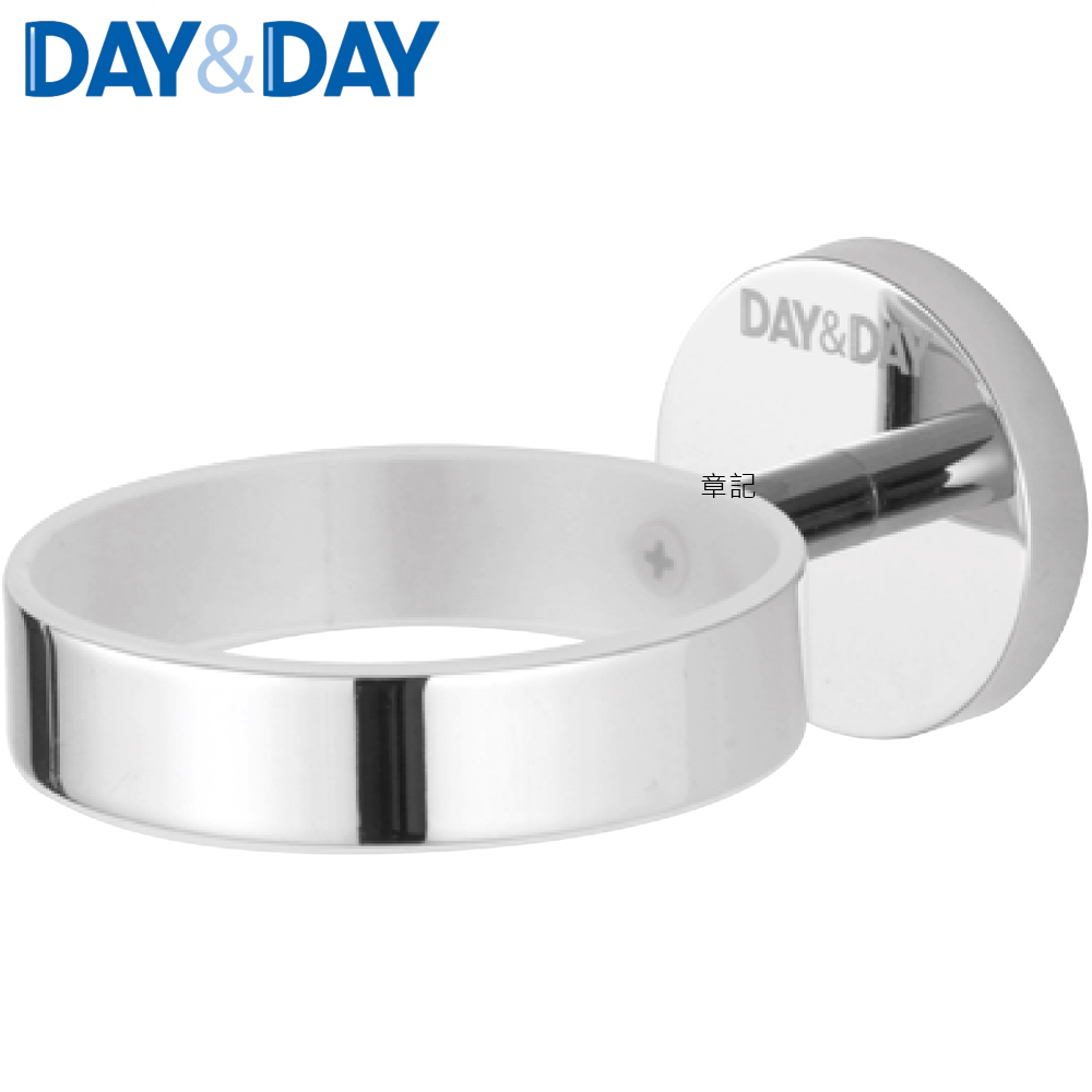 DAY&DAY 吹風機架 STA0003  |浴室配件|毛巾置衣架