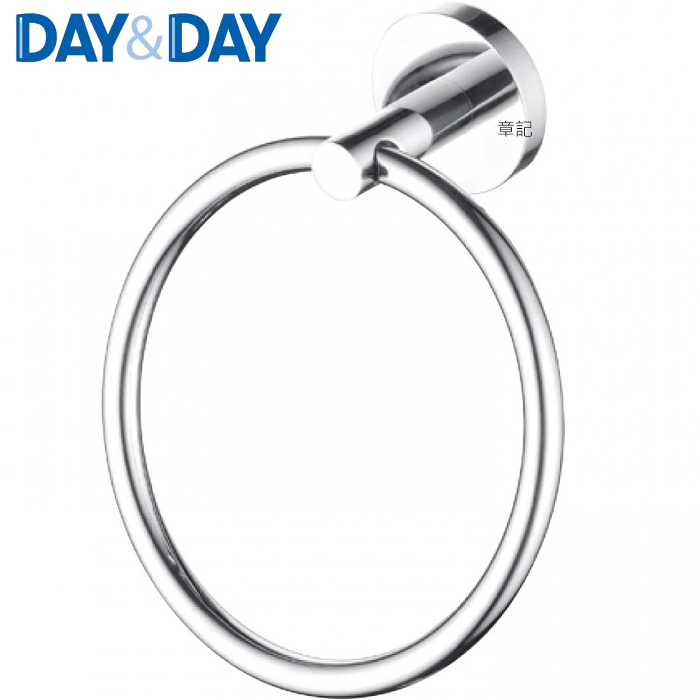 DAY&DAY 浴巾架 STA0011  |廚具及配件|五金配件