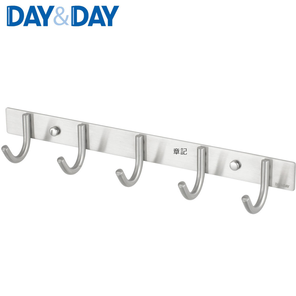 DAY&DAY 五連勾 STA0079