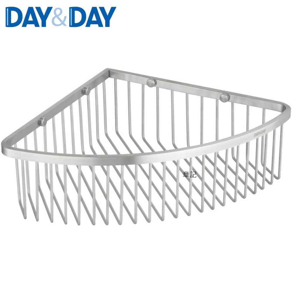 DAY&DAY 轉角架(絲光) STA0082