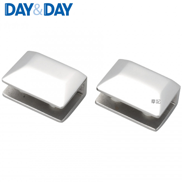 DAY&DAY 固定座 STH3700-2 