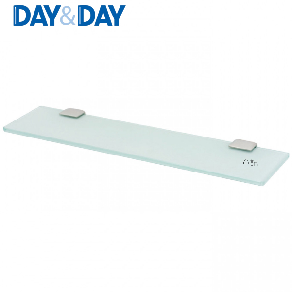 DAY&DAY 平台架(60cm) STH3707 