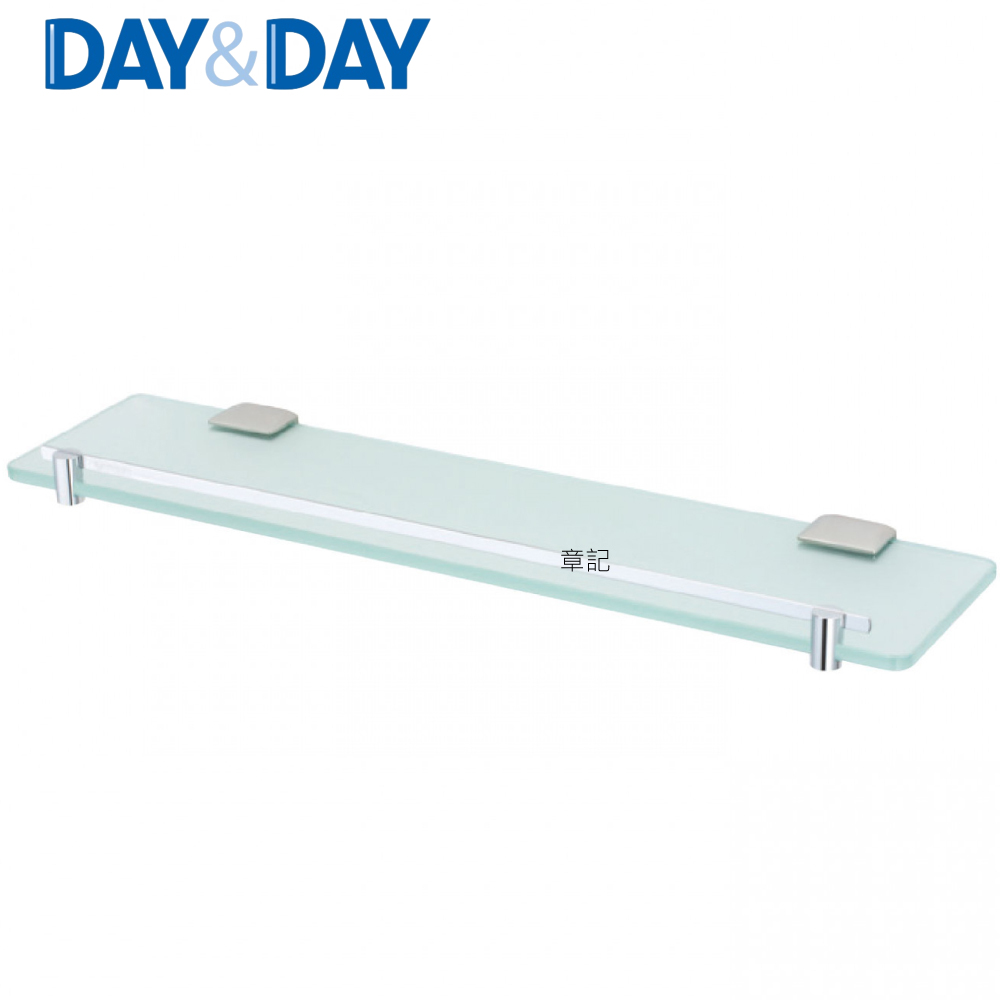 DAY&DAY 平台架(60cm) STH3717 