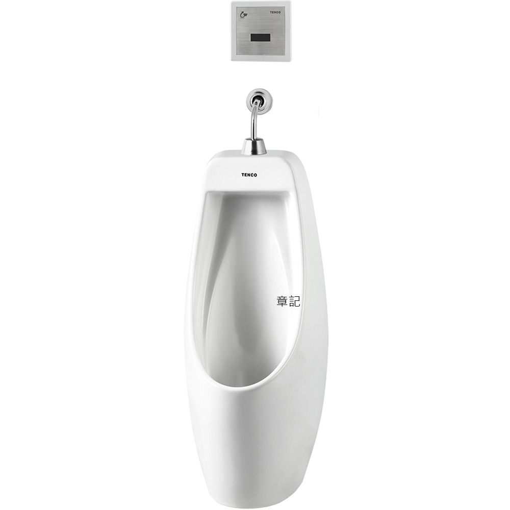 電光牌TENCO掛式小便斗 SU4329-C