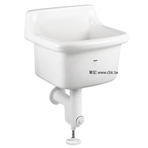 電光牌(TENCO)中背拖布盆設備(54cm) SV2901XAP  |排油煙機|歐化排油煙機
