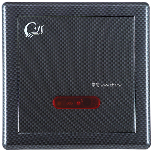 CBK 自動感應沖水器(110V) CBK153012 