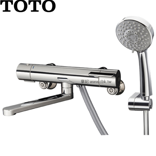 TOTO 沐浴龍頭 TBV03426P-S2 