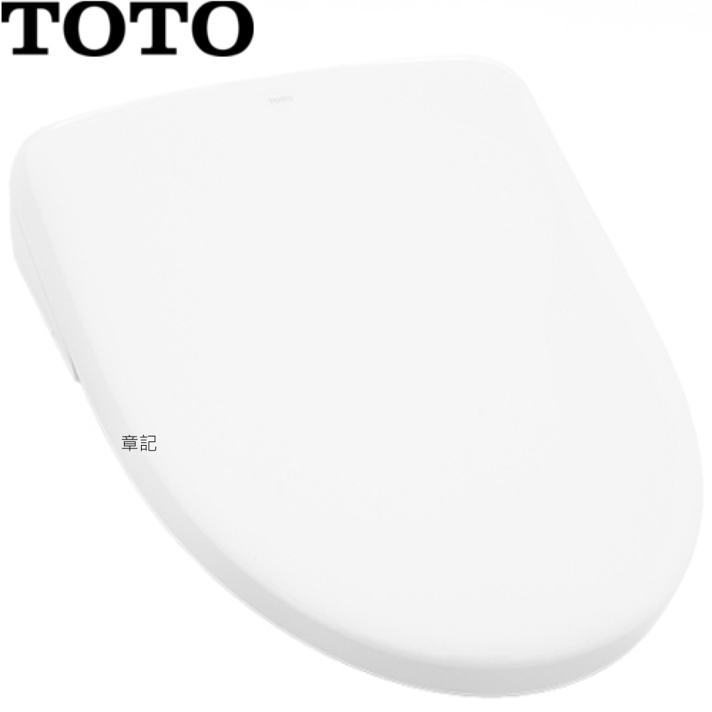 TOTO WASHLET S7 電腦馬桶蓋(旗艦款) TCF47360GTW 