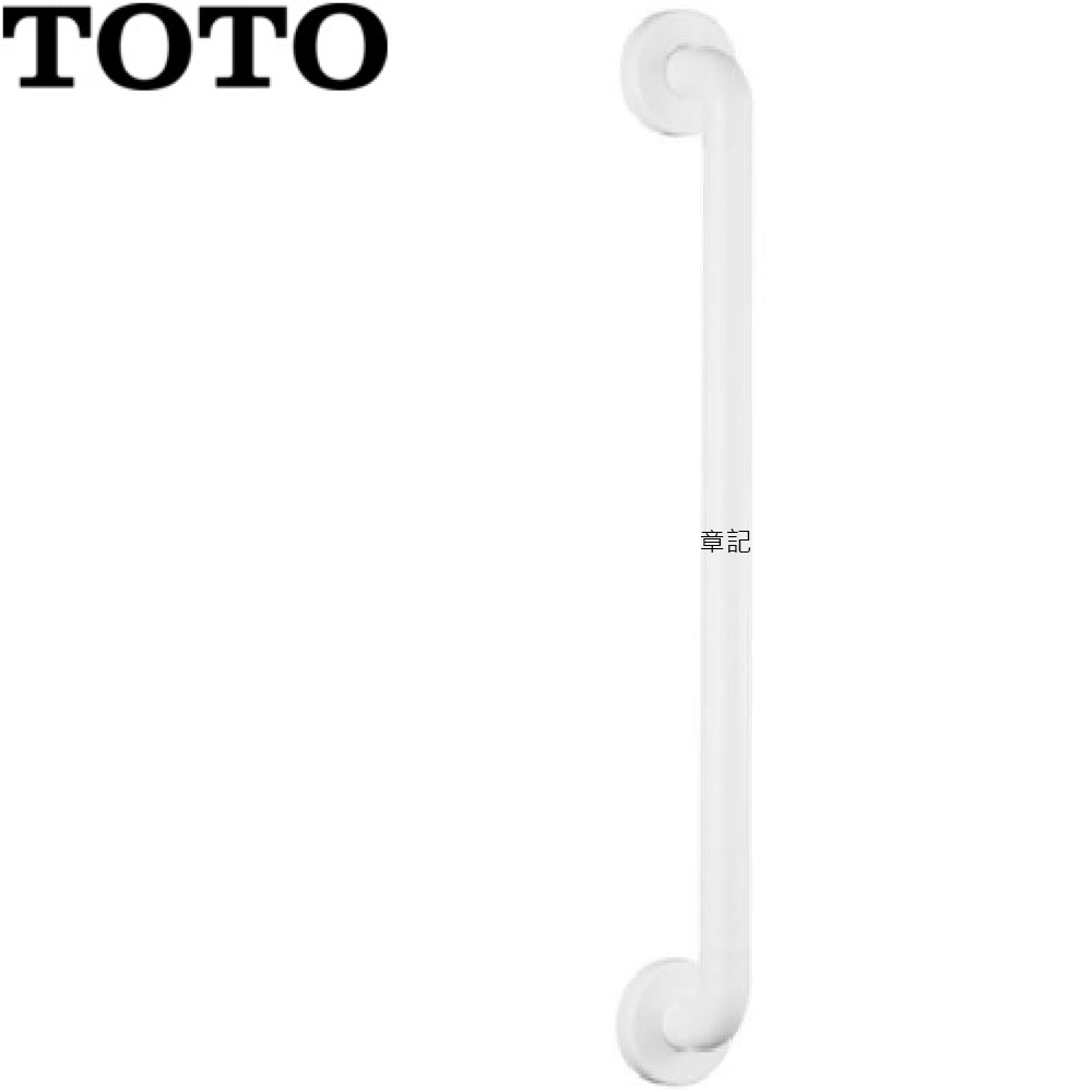 TOTO I 型扶手 TS134GY6S-SP